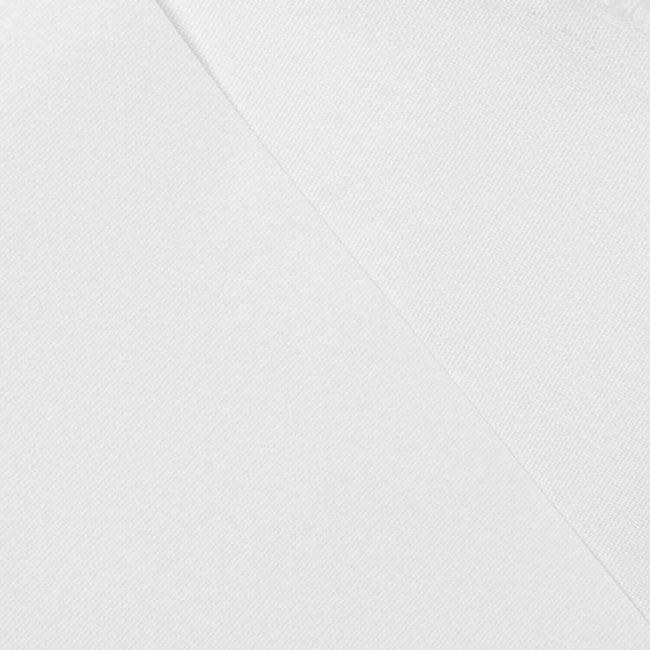 Ottertex® Water Repellent 1000D Heavy-Duty Nylon Oxford Fabric